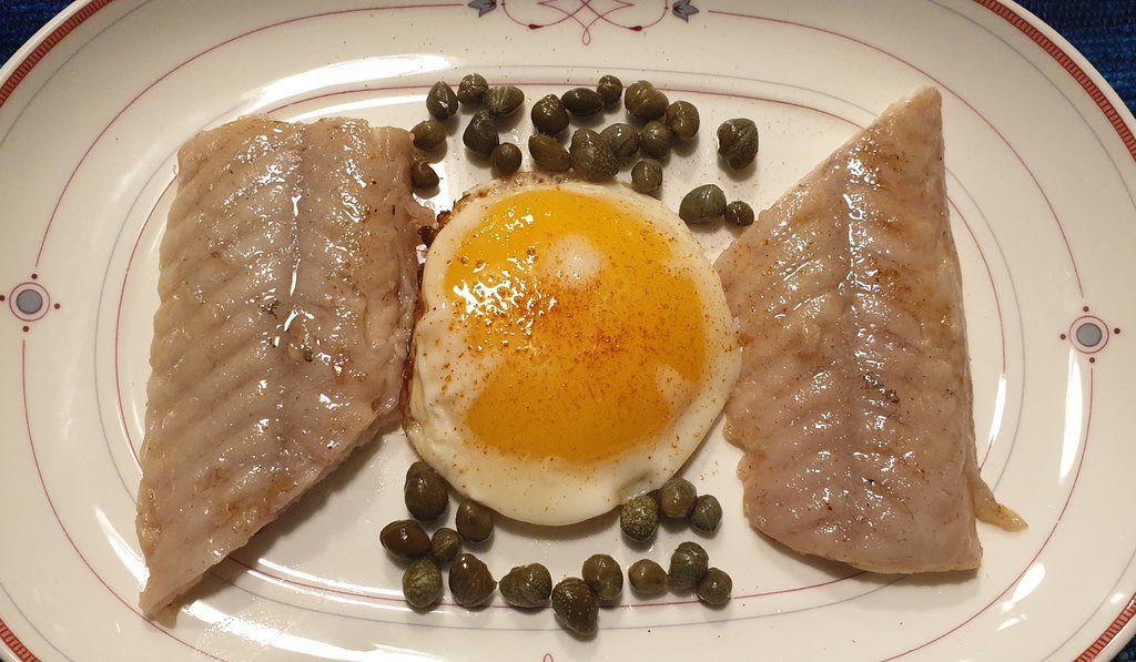 20191226_194235.jpg