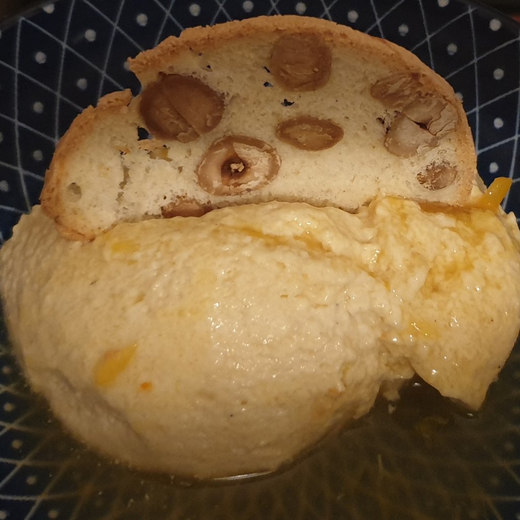 20191226_222819.jpg