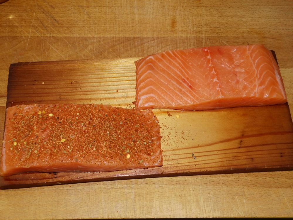 01_Lachsfilet.jpg