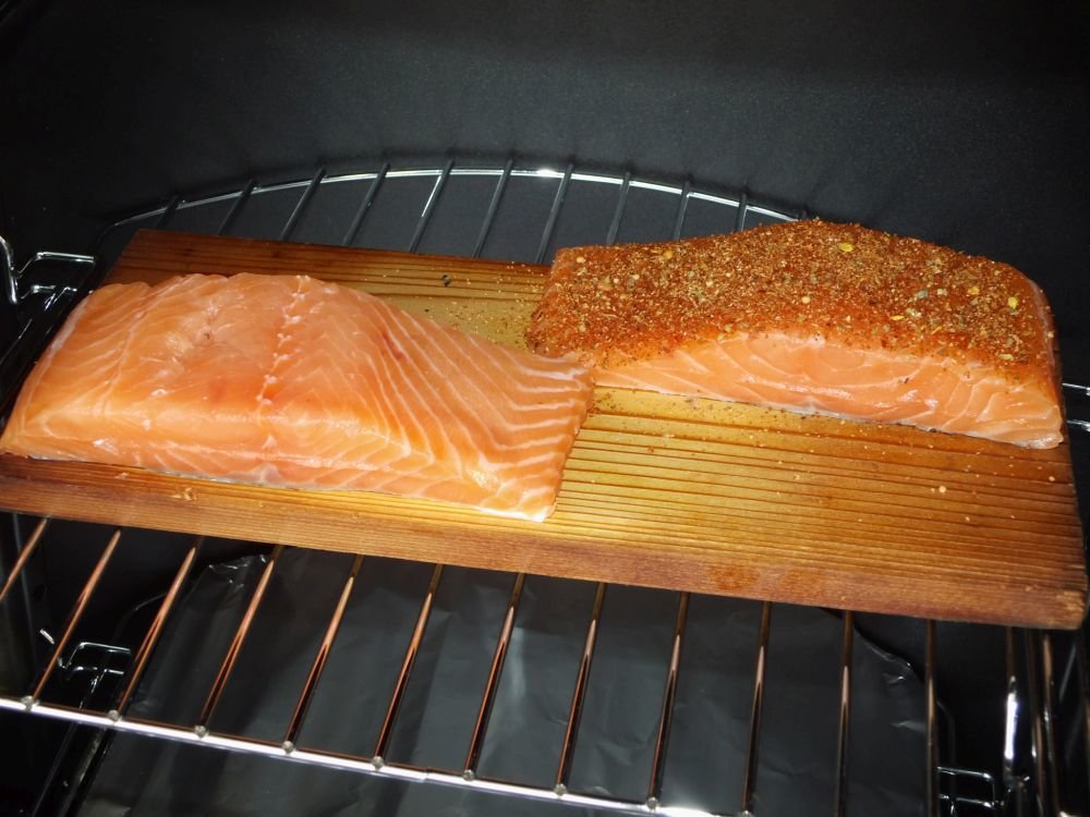 02_Lachs_im_Porti.jpg