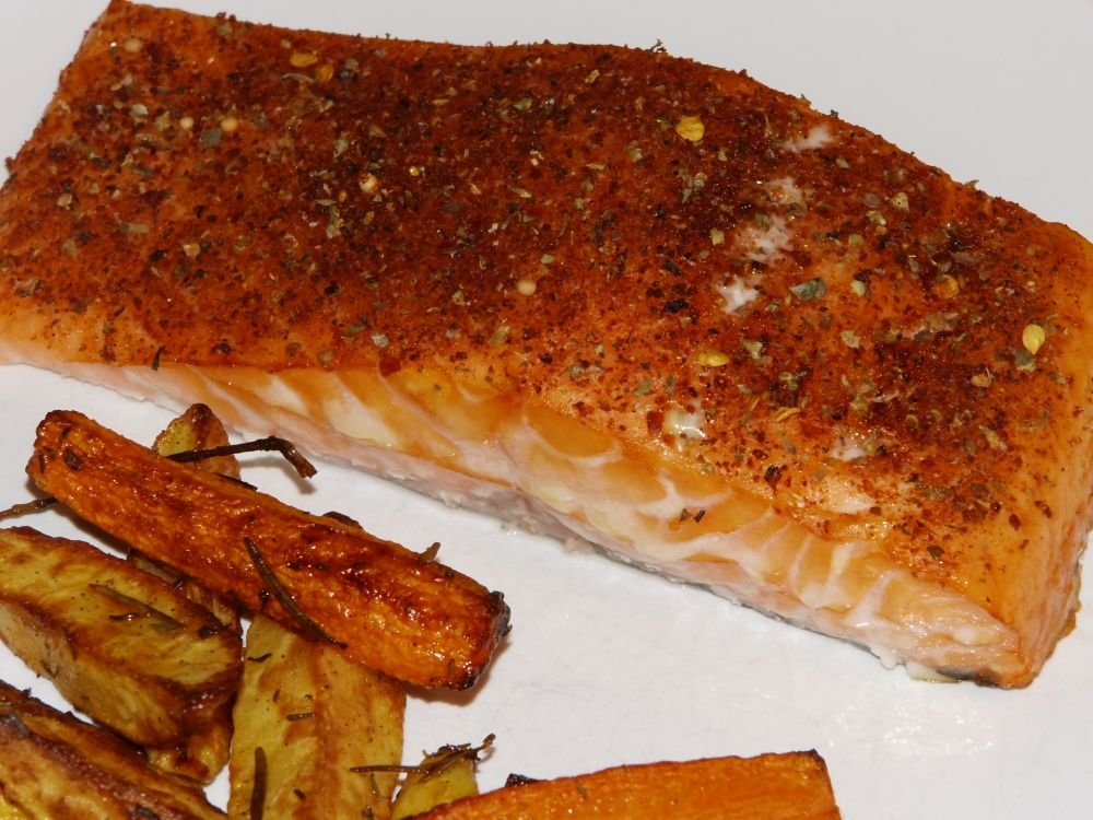 05_Lachs_Detail.jpg