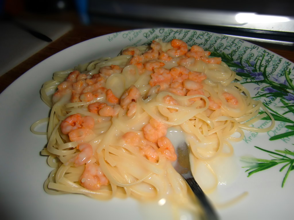 spaghetti Meeresfrüchte (14).JPG