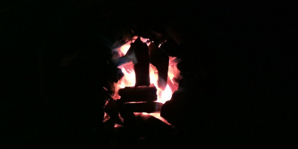 IMG_20200103_180003.jpg