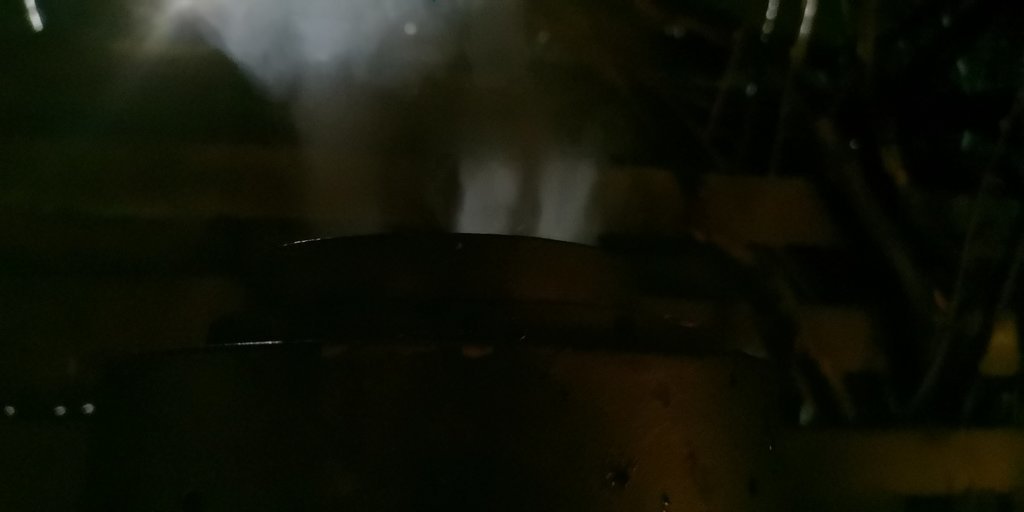 IMG_20200103_180215.jpg