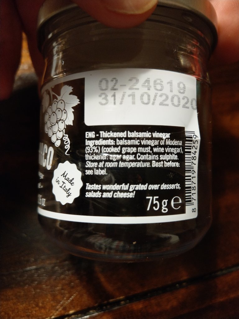 IMAG2124.jpg
