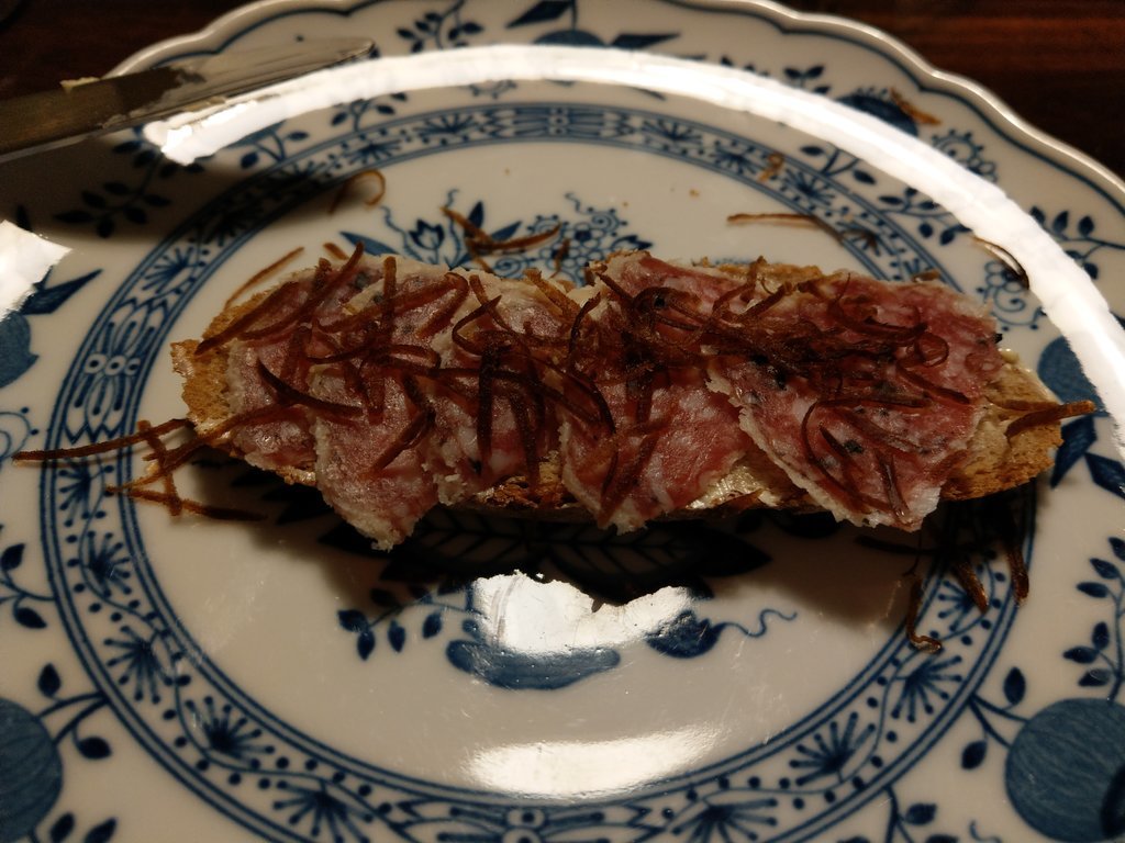 IMAG2126.jpg
