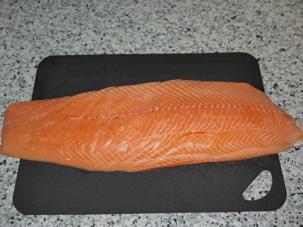 k-P1330003.JPG