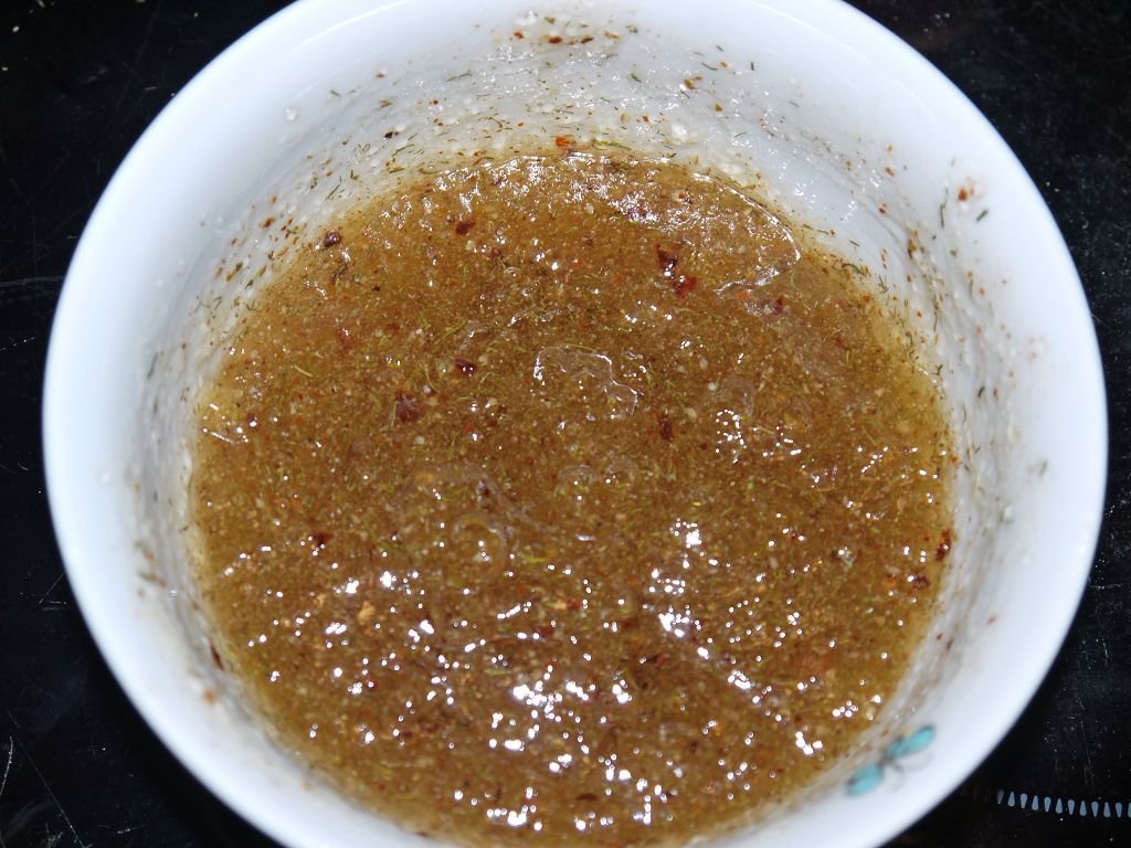 k-P1330012.JPG