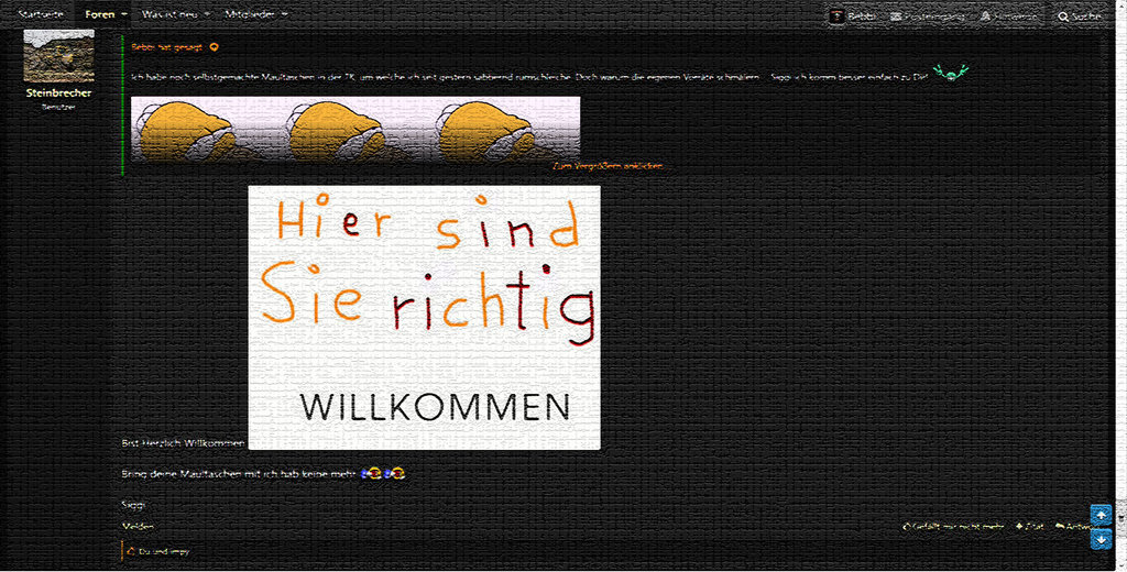 Unbenannt.JPG