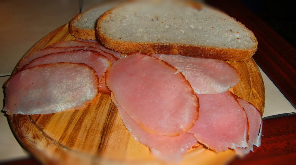 kurzer Spussel (74).JPG
