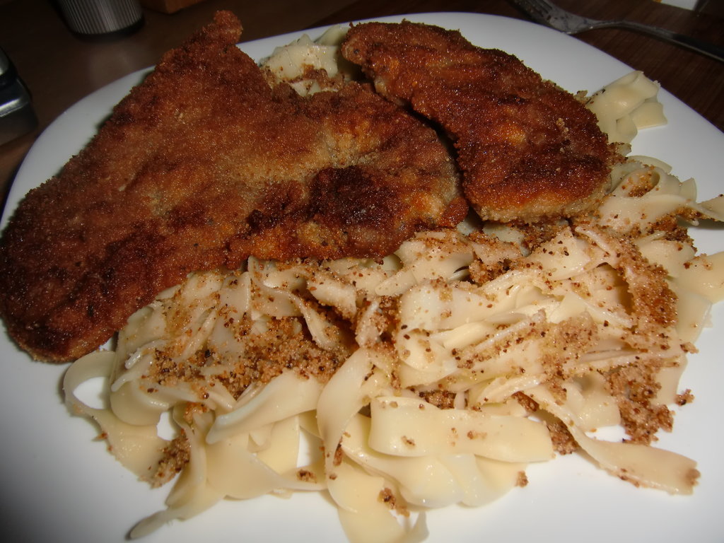 Kotlett (44).JPG