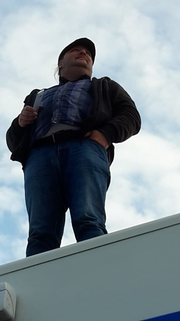 10.JPG