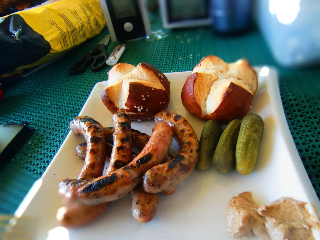 Rostbratwurst (58).JPG