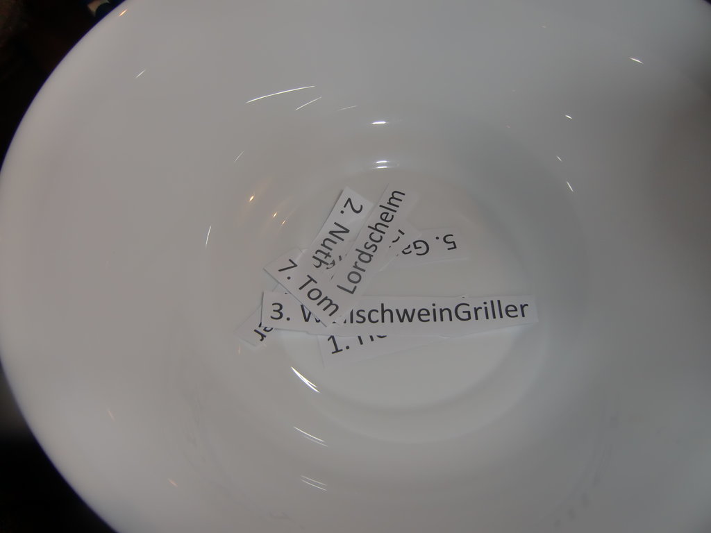 CIMG0047.JPG