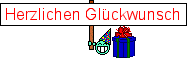 a_icon2_87c36b27.png
