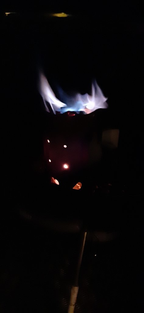 20200124_184048.jpg