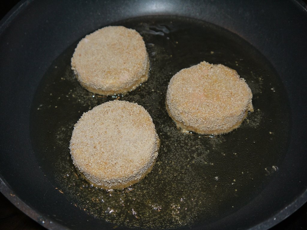 2_.JPG