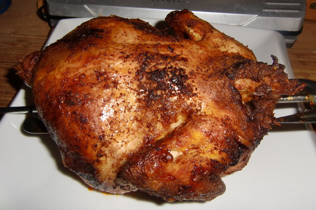ganze Hähnchen  (8).JPG