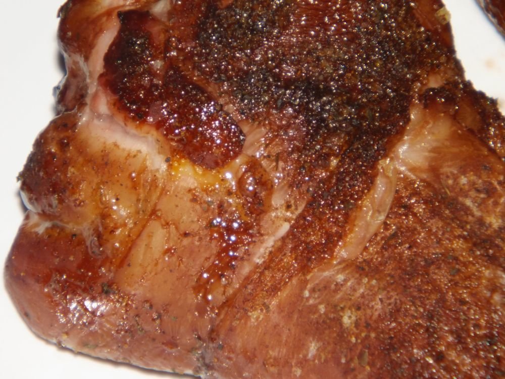 06_Detail.jpg