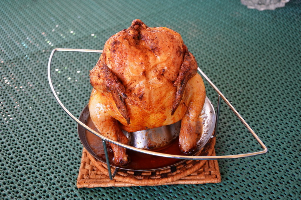 ganze Hähnchen  (30).jpg