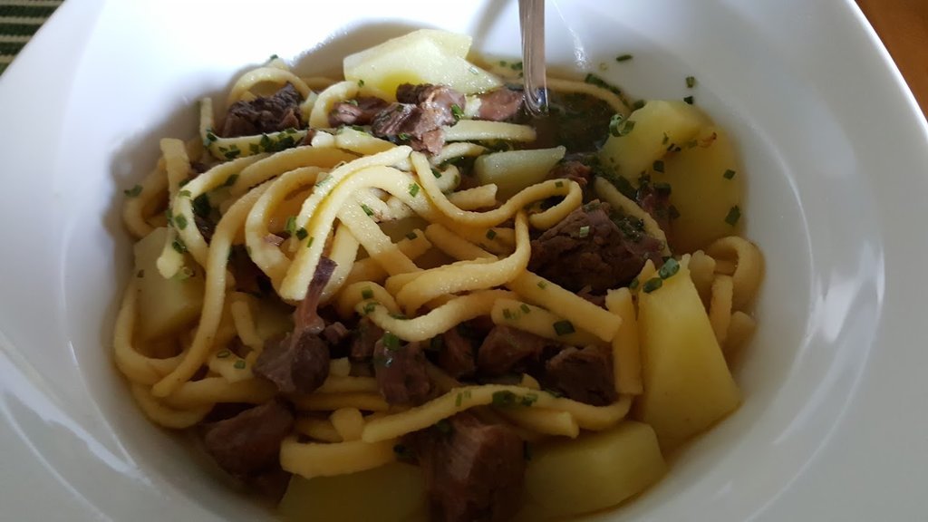 Kartoffelschnitz (2).jpg
