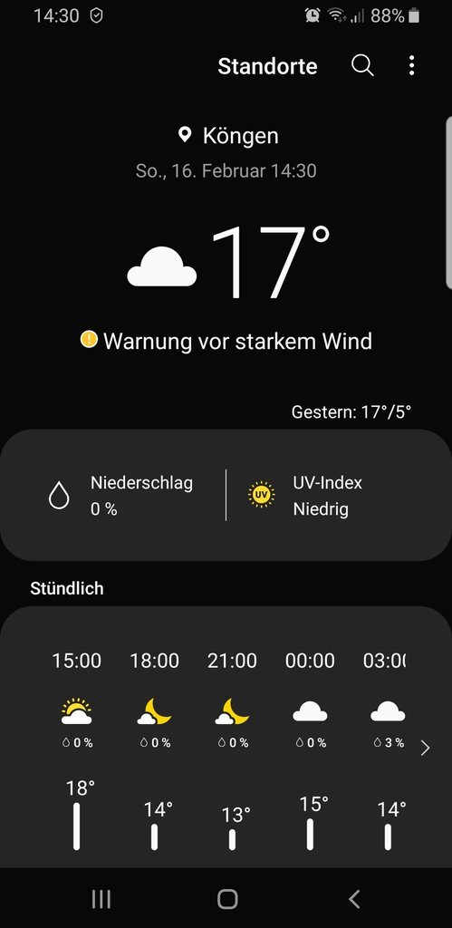 Screenshot_20200216-143020_Weather.jpg