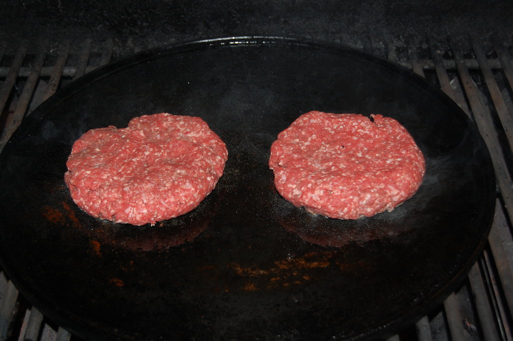 DSC_6126.JPG