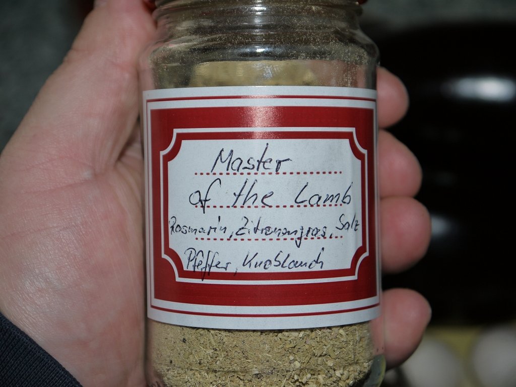 k-P1330161.JPG