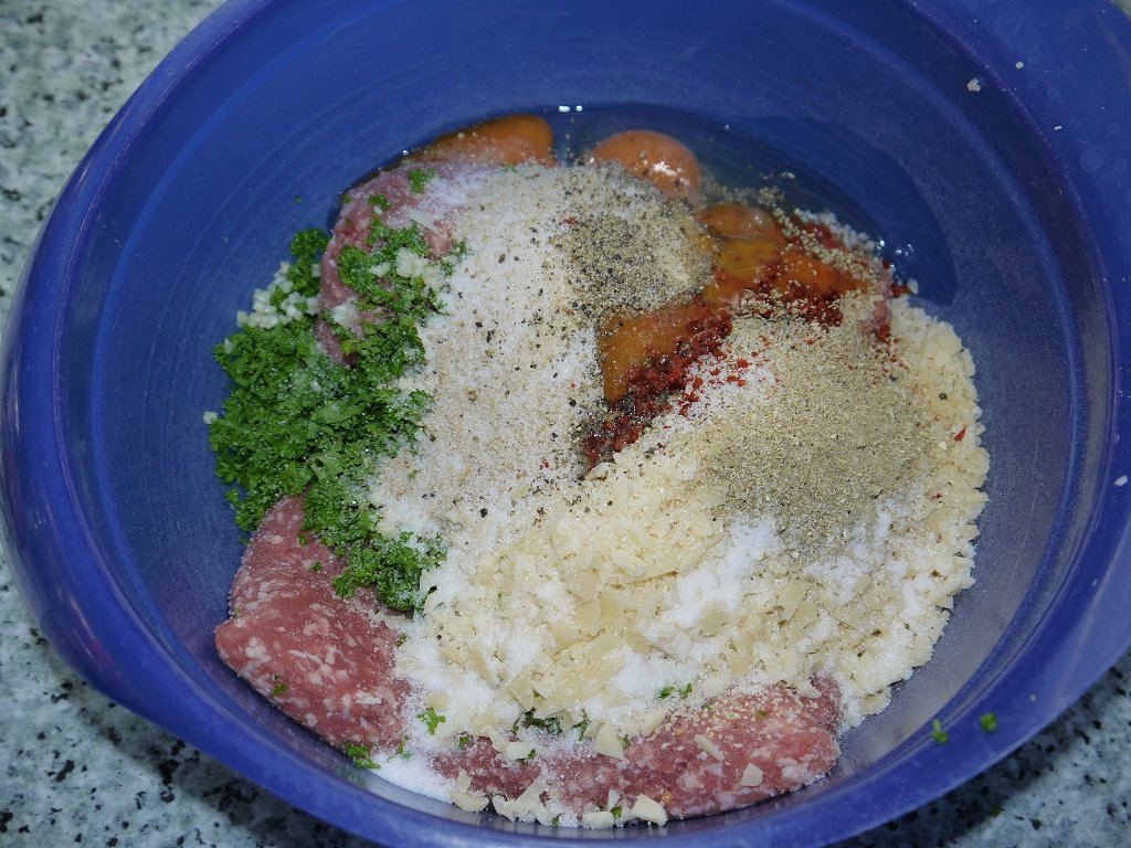 k-P1330167.JPG