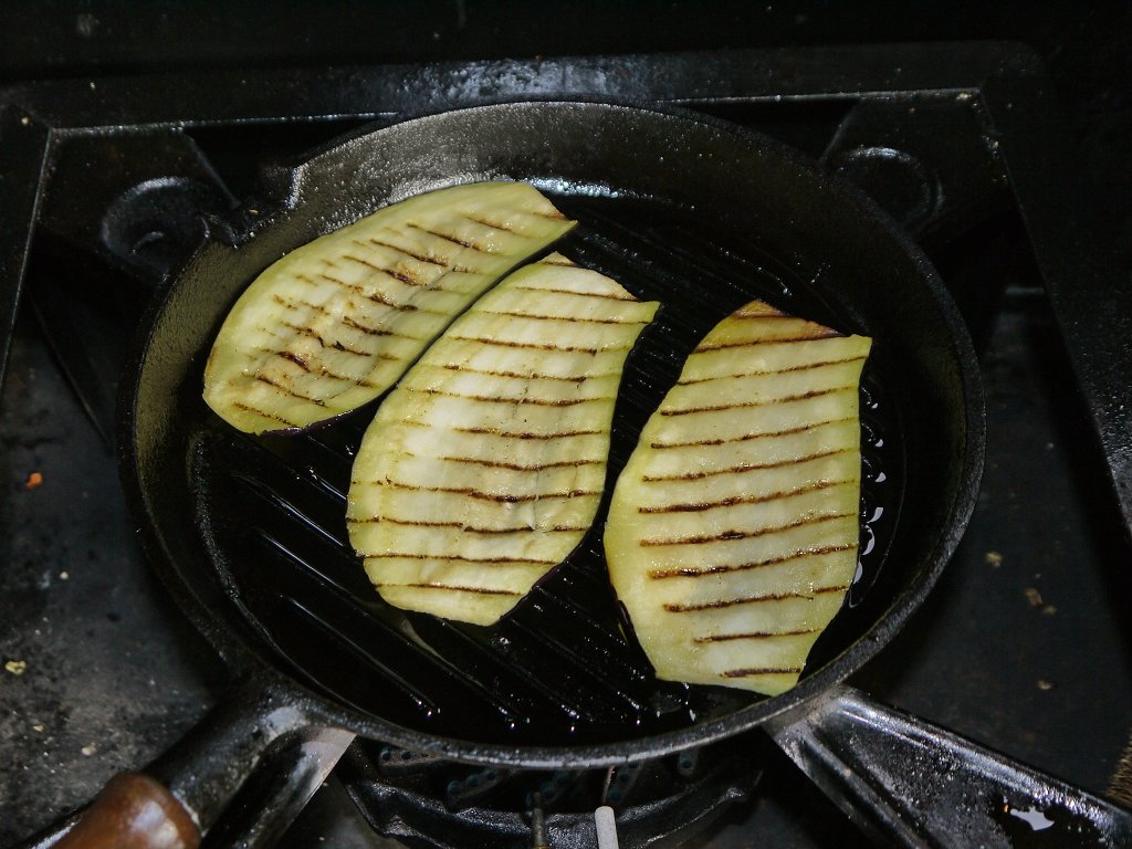k-P1330170.JPG