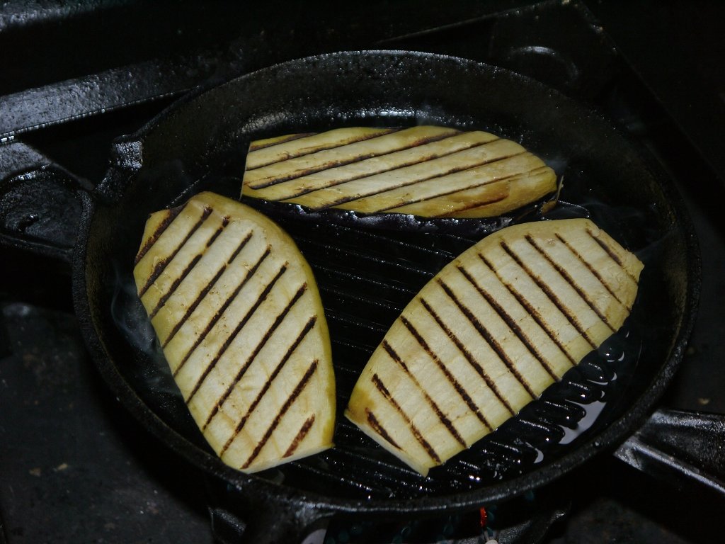 k-P1330175.JPG