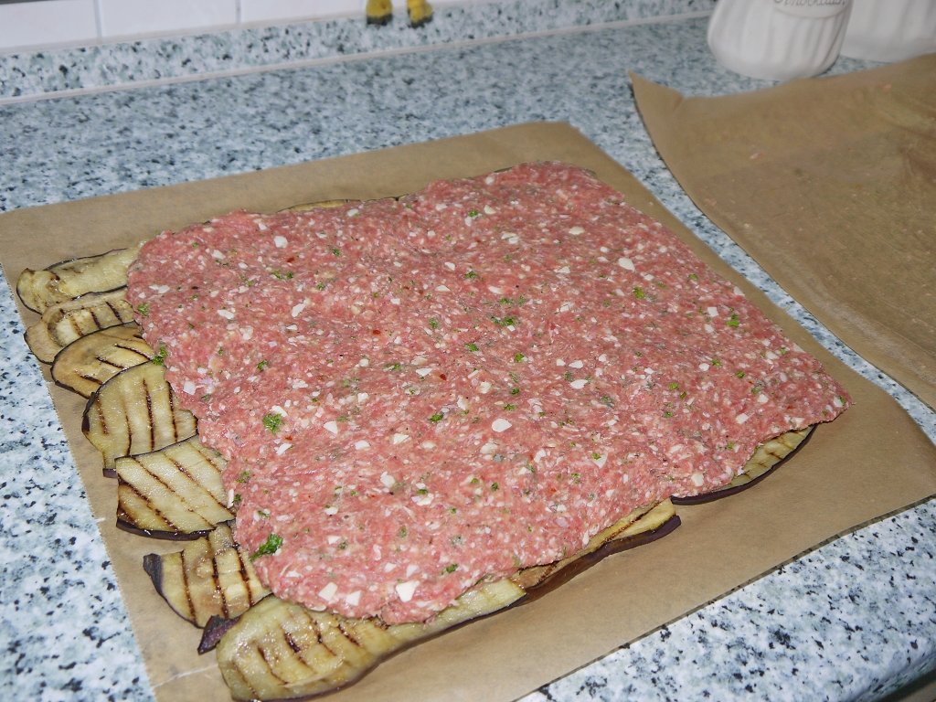 k-P1330179.JPG