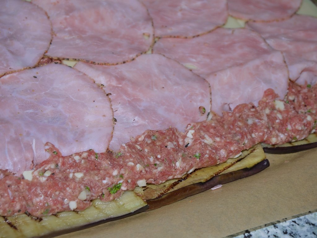 k-P1330182.JPG