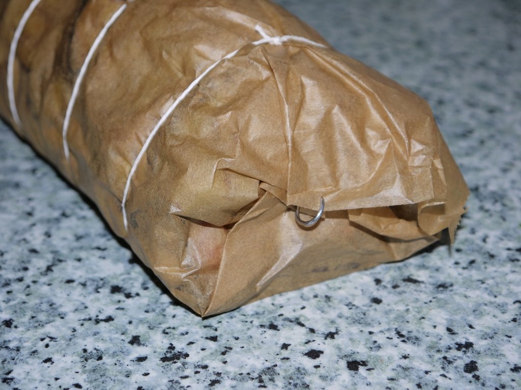 k-P1330190.JPG