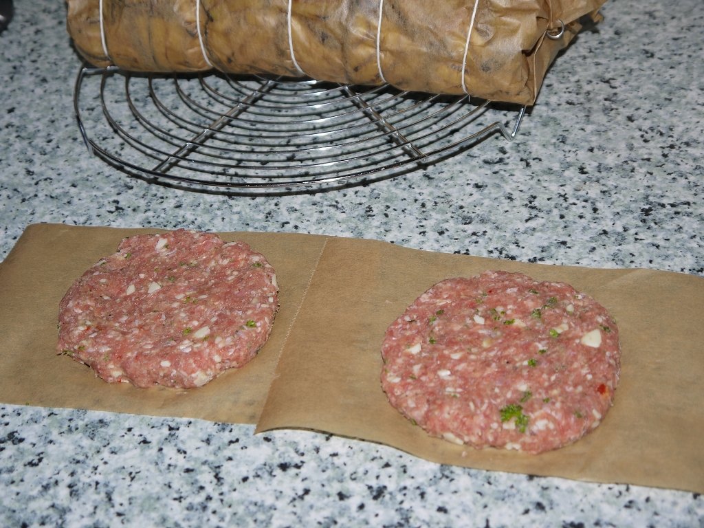 k-P1330197.JPG