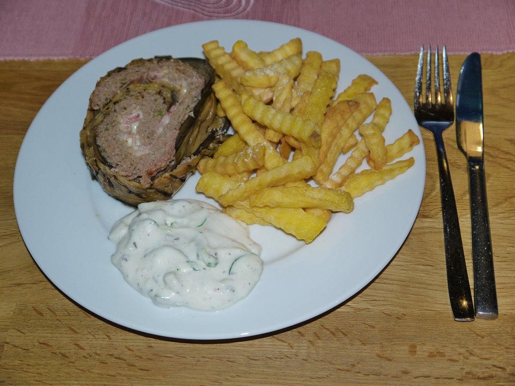 k-P1330208.JPG