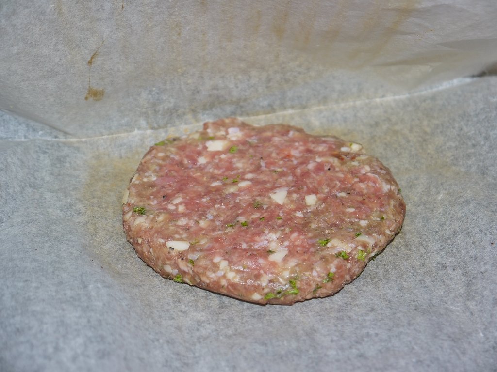 k-P1330217.JPG