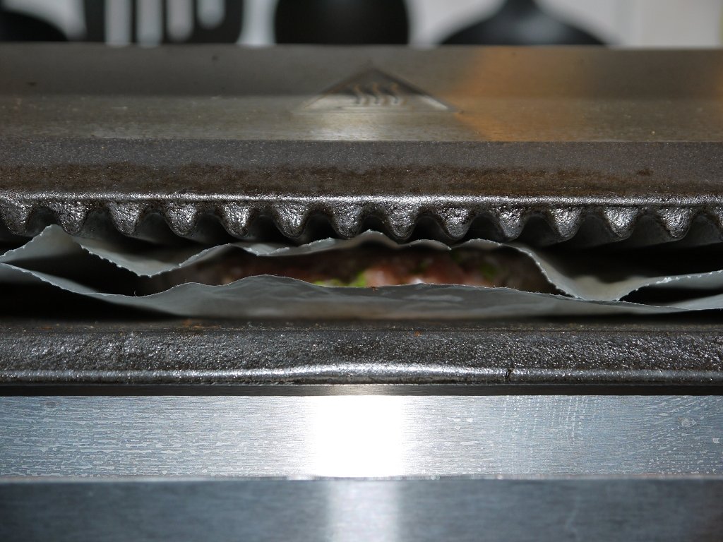 k-P1330219.JPG