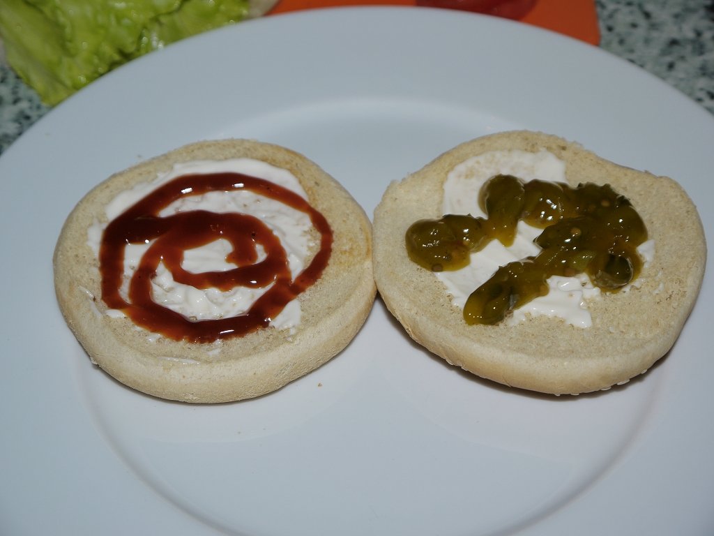 k-P1330223.JPG