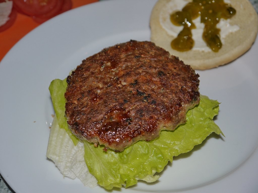 k-P1330225.JPG