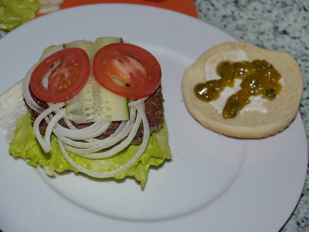 k-P1330226.JPG