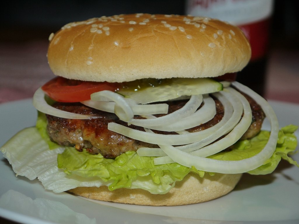 k-P1330228.JPG