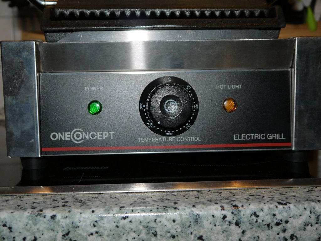 k-P1330232.JPG