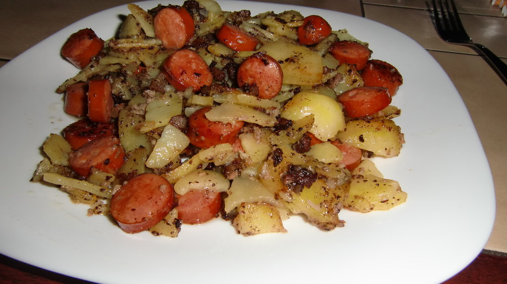 Leber Greibenwurst mit Kartoffel (5).JPG