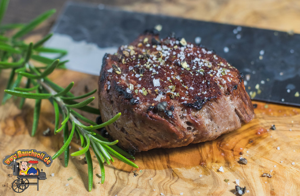 Filetsteak.jpg
