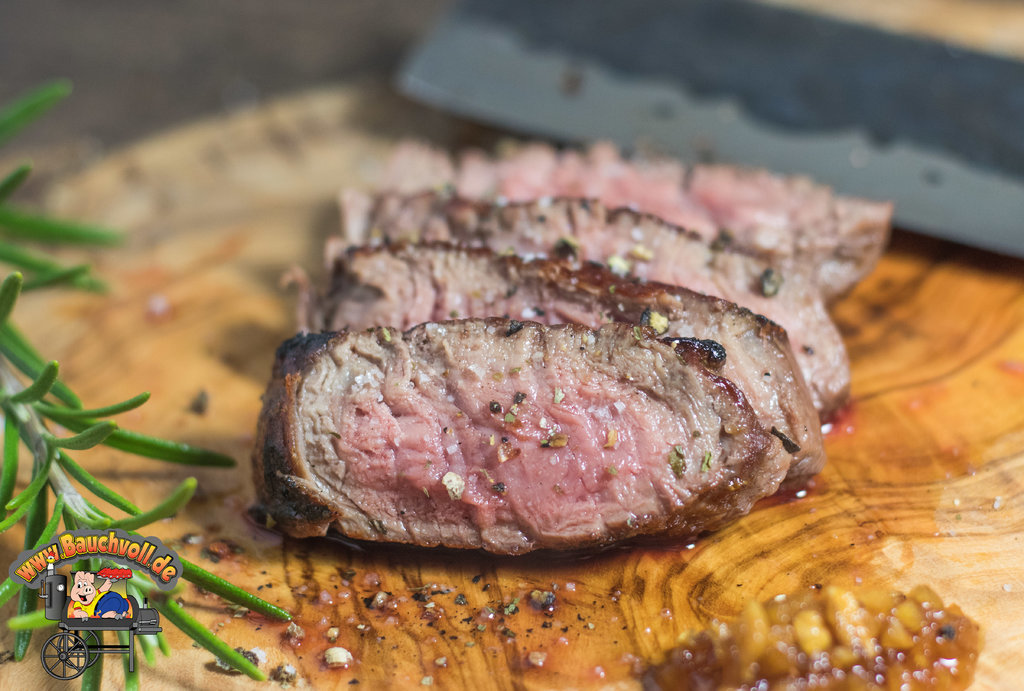 Filetsteak-28.jpg