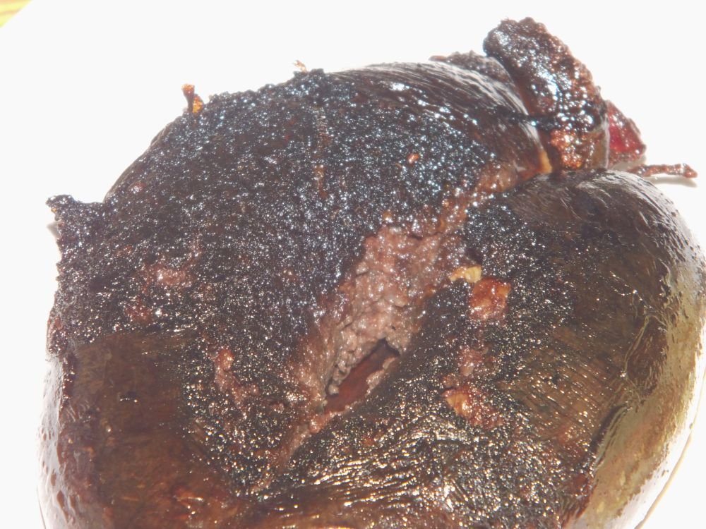 02_Detail.jpg