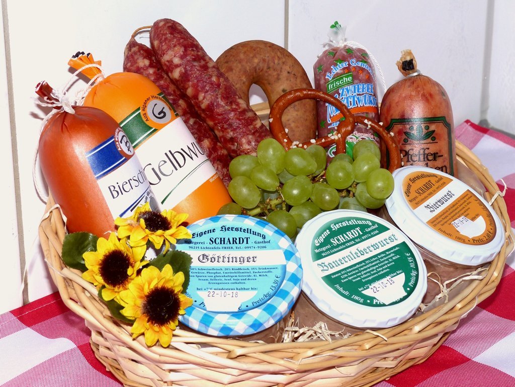 Metzgerei_Schardt_Wurstkorb_4.jpg
