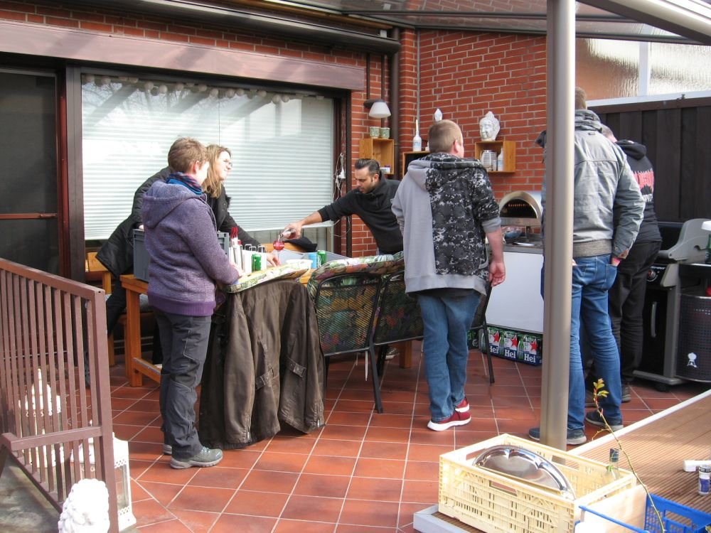06_Stammtisch.jpg