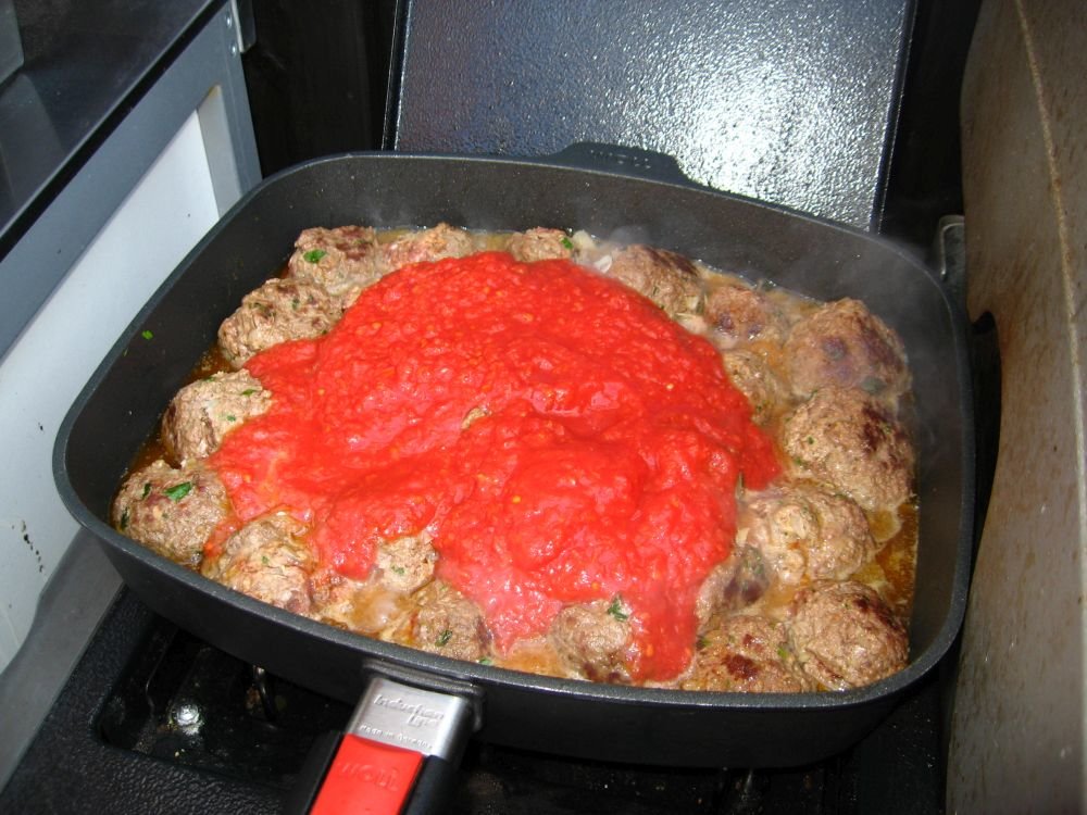 08_Stammtisch.jpg
